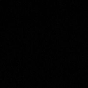 Meet your Posher, Amia